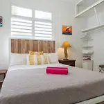 8 Atlantic Place By Stay With Bear