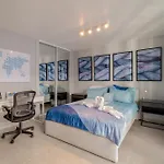 Ocean View Luxe By Ph