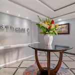 Ocean View Luxe By Ph