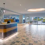 Hilton Garden Inn San Juan Condado