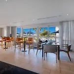 Hilton Garden Inn San Juan Condado