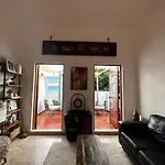 La Vida Bella