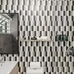 The Weekender By Otium