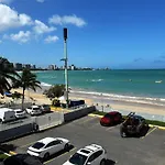 Beach Bliss Studio