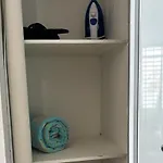 Beach Bliss Studio