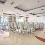 The Condado Plaza Hilton