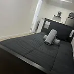 Perfect Suite #4