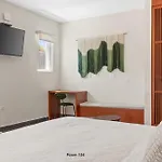 Ayana Inn Pr