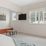 Ayana Inn Pr