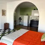 310Guest-House La Vida