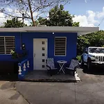 Casa Tolentino