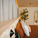 Ocean Breeze Sub-Penthouse