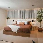 Ocean Breeze Sub-Penthouse