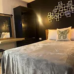 Central San Juan Studio