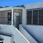 Oscar Building - Apto#3