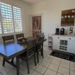 Oscar Building - Apto#3