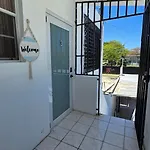 Oscar Building - Apto#3