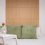 Condado Ocean Front San Juan By Ph