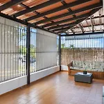 Paceful Home In San Juan Near To The Airport