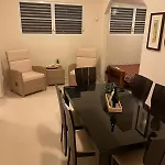Your Godmother\'S House