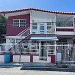 Beachside Hammock Haven - 3Br Centrally Located