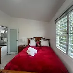 Beachside Hammock Haven - 3Br Centrally Located