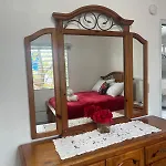 Beachside Hammock Haven - 3Br Centrally Located