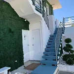 Steps To Ocean Park Beach | Terrace | Parking