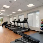 Hyatt Place San Juan