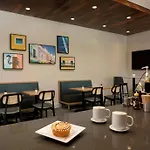 Hyatt Place San Juan
