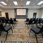 Hyatt Place San Juan
