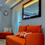 Playa Isla Verde - Beautiful 2 Bed - 2 Bath!