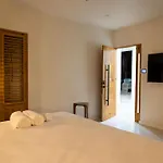 Ocean Park Beach Club - Property Takeover