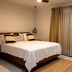 Ocean Park Beach Club - Property Takeover