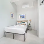 Room 7 Design-Forward Studio By Lagoon