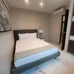 1120 Vieques By Stay With Bear