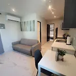 1120 Vieques By Stay With Bear