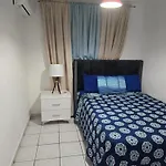 Vina 8