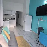 Vina 8