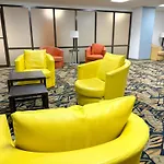 Ficus Hotel
