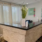 Ficus Hotel