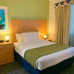Ficus Hotel