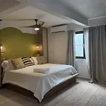 Couples Suites At Ocean Park Beach Club