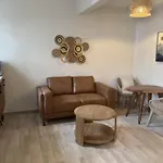 Couples Suites At Ocean Park Beach Club