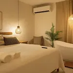 Couples Suites At Ocean Park Beach Club