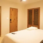 Couples Suites At Ocean Park Beach Club