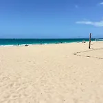 Ocean View Apt On Isla Verde In A 14Th Floor