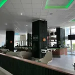 Private Apartment at Maré St Clair Hotel