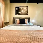 The Lofts At Santurce