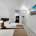 Hotel Milano